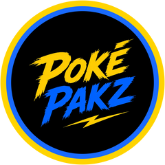 PokePakz
