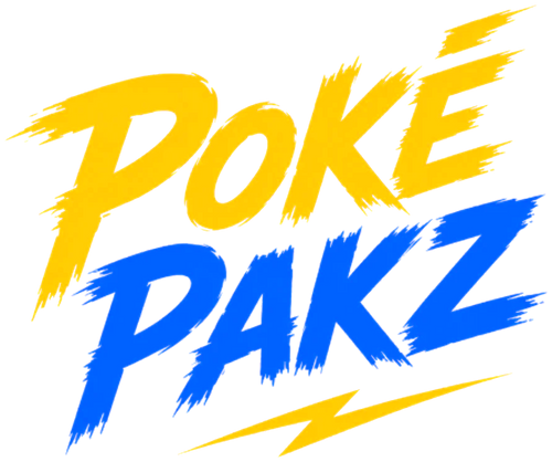 PokePakz